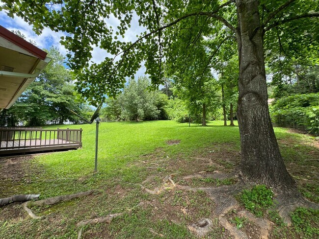 Building Photo - 3 bed/2 bath home- Alexandria, AL