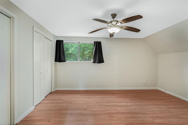 Building Photo - 514 Hughes Dr