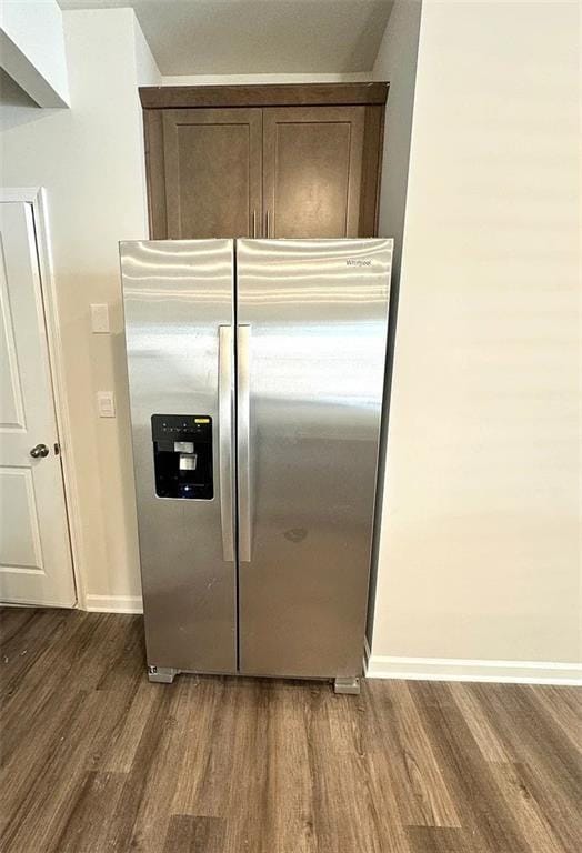 Building Photo - 2327 Whitworth St