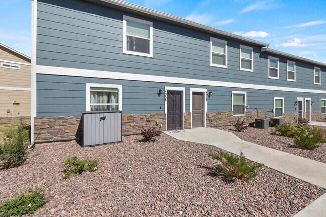 Building Photo - 4066 Warthog Hts