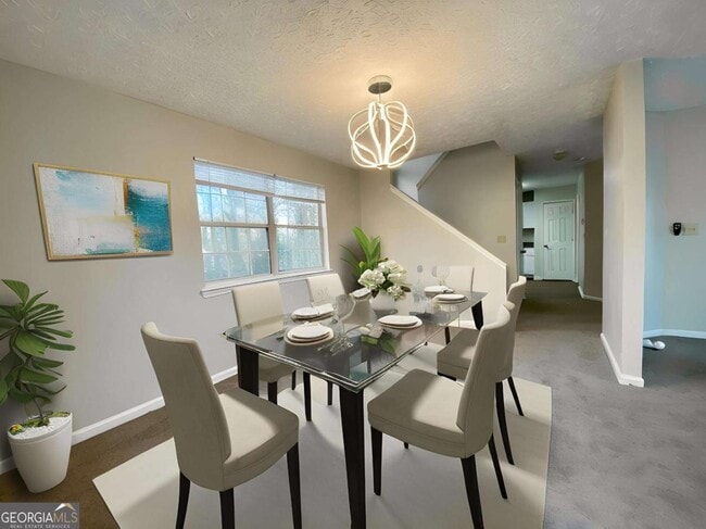 Building Photo - 3543 Sweetgum Ln