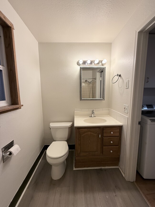 Building Photo - 10807 22nd Pl SE