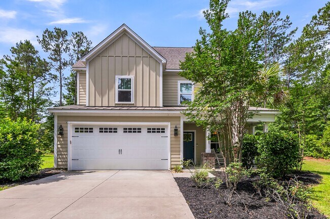 Primary Photo - 5725 Caviar Ct