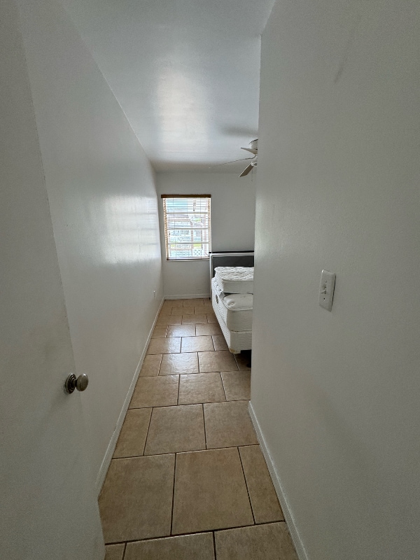 Building Photo - 13846 Kendale Lakes Dr