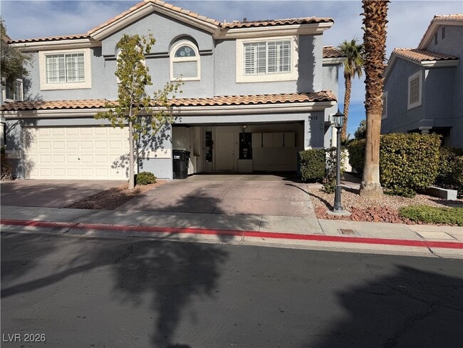 Building Photo - 8432 Pacific Fountain Ave