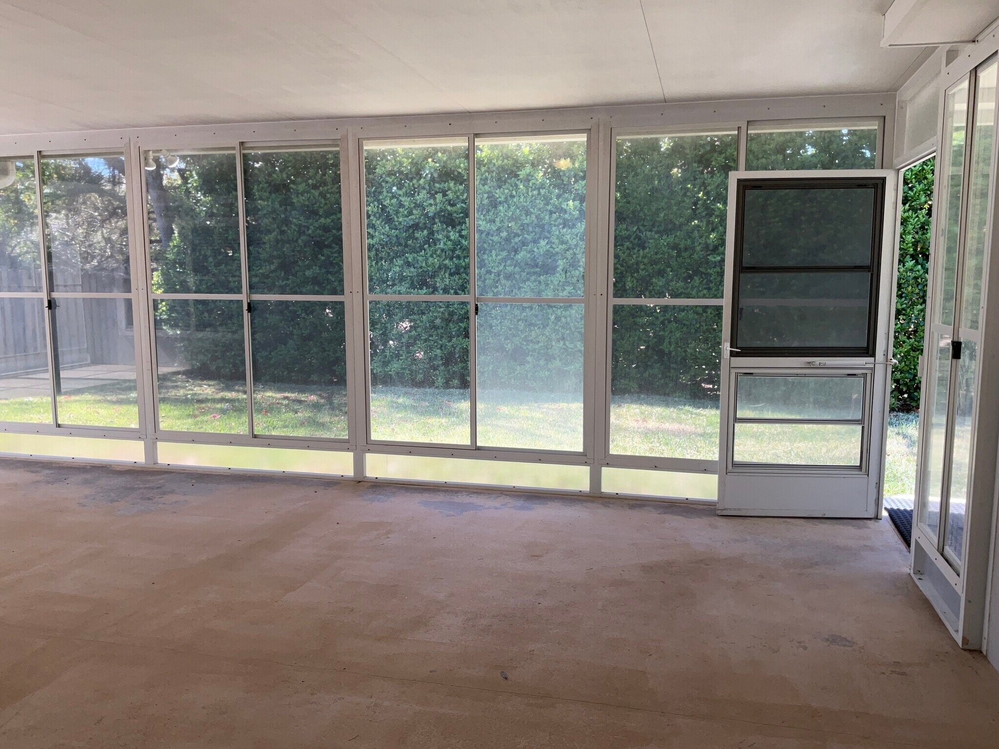 Building Photo - 209 Stellar Ct