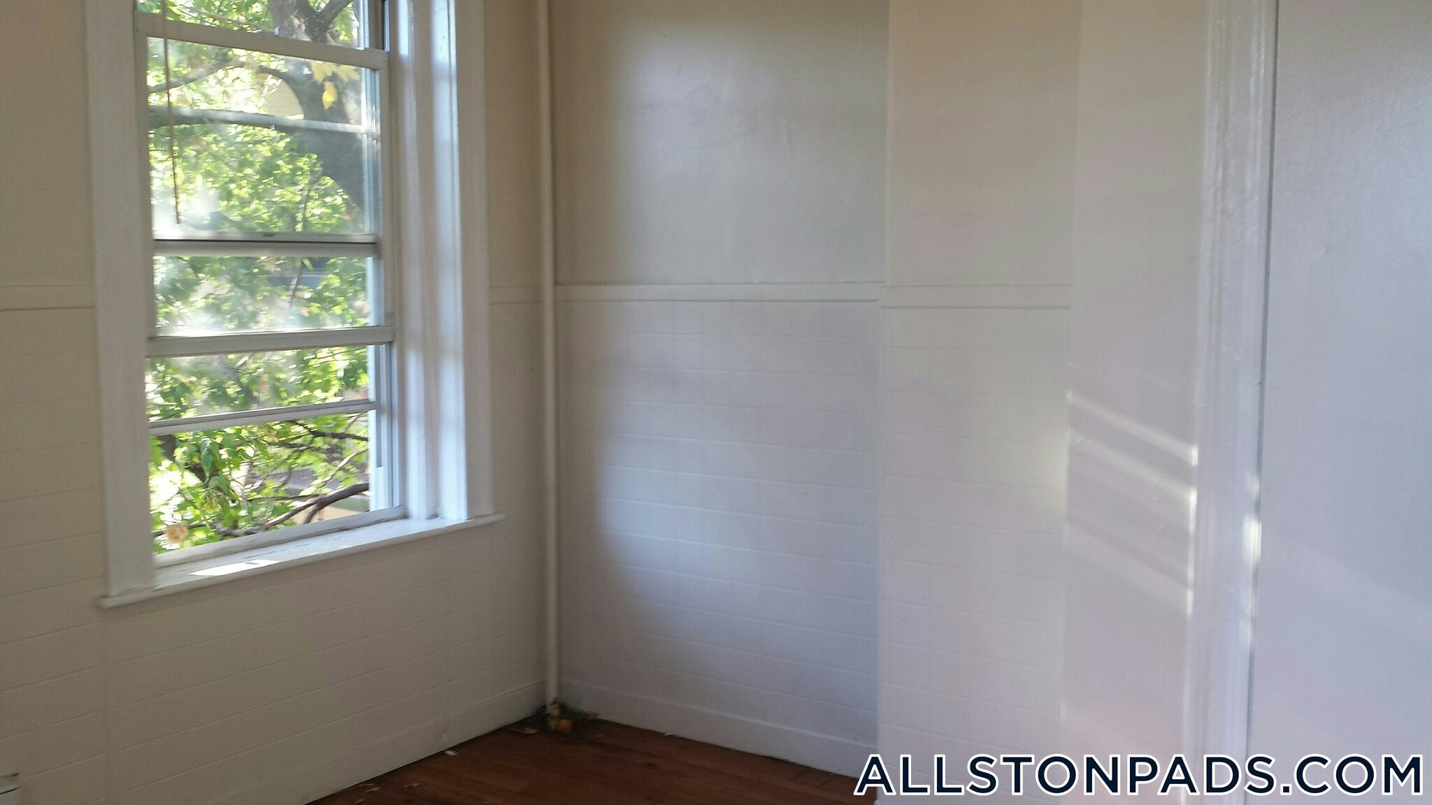 Building Photo - 73 Harvard Ave