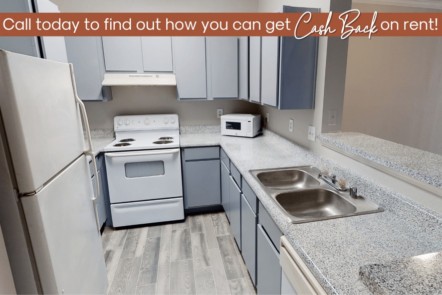 The Life at Timber Ridge 5350 Aeropark Dr Houston TX 77032 Apartment Finder