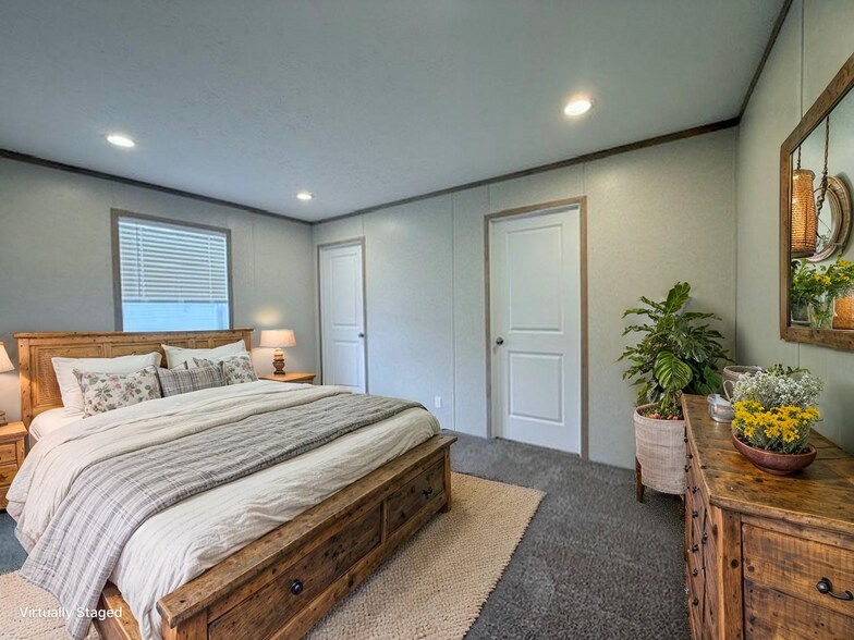 Building Photo - 29810 W Essex Ct