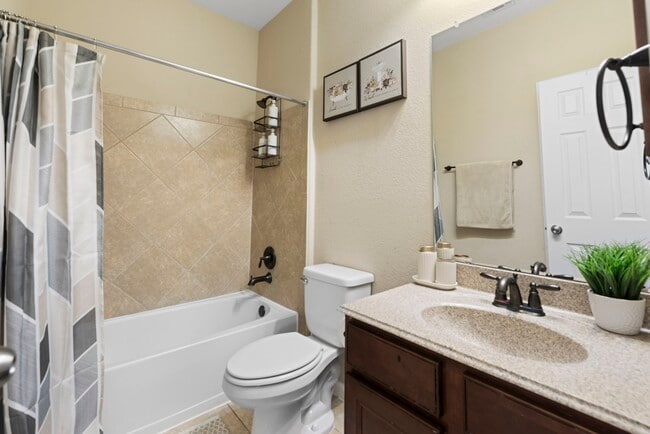 Building Photo - 13306 Misting Falls Ln