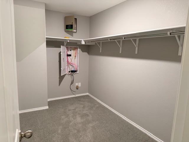 Building Photo - 329 Los Cobos Ln