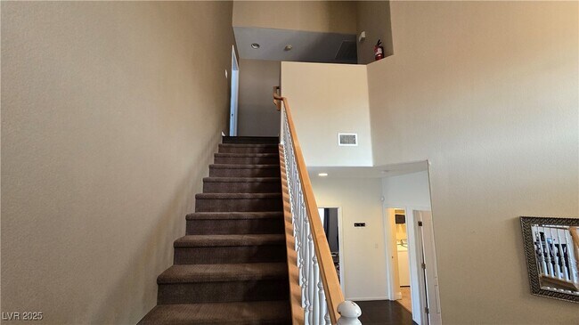 Building Photo - 6140 Peggotty Ave