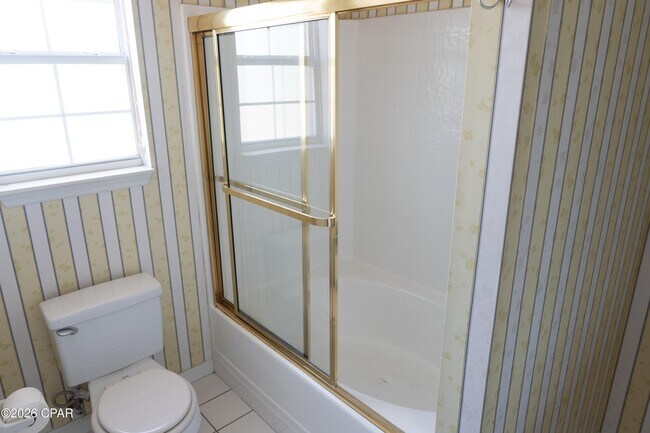 Building Photo - 166 Byrd Dr
