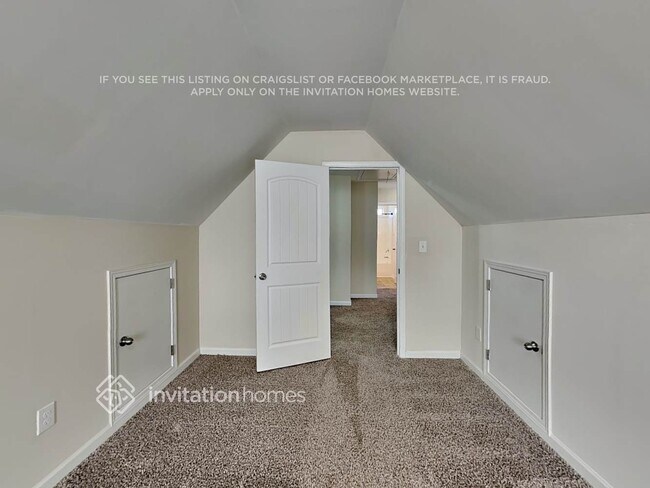 Building Photo - 429 McCarthy Dr