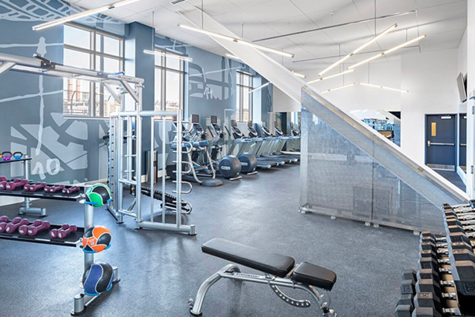 Building Photo - 300 Harrison Ave