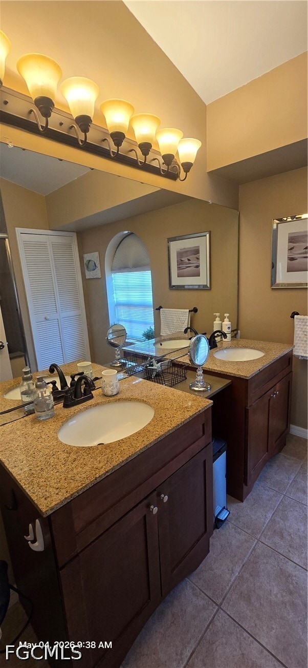 Building Photo - 9598 Halyards Ct