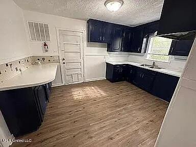 Building Photo - 1734 Dixie Dr