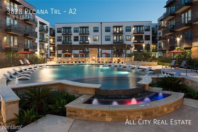 Building Photo - 3828 Pecana Trl