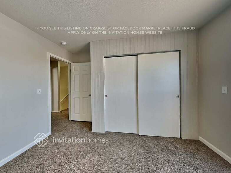 Building Photo - 1272 Ancestra Dr