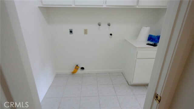 Building Photo - 21255 E Fort Bowie Dr