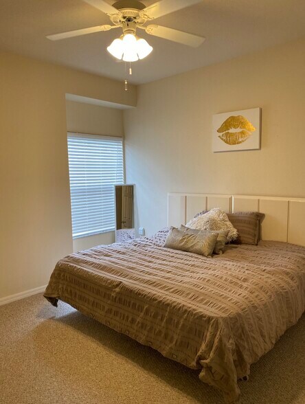 Building Photo - 7742 Plantation Cir