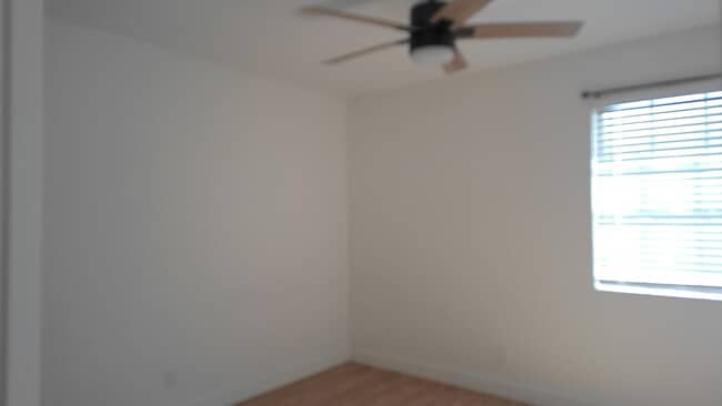 Building Photo - 3180 Leewood Terrace