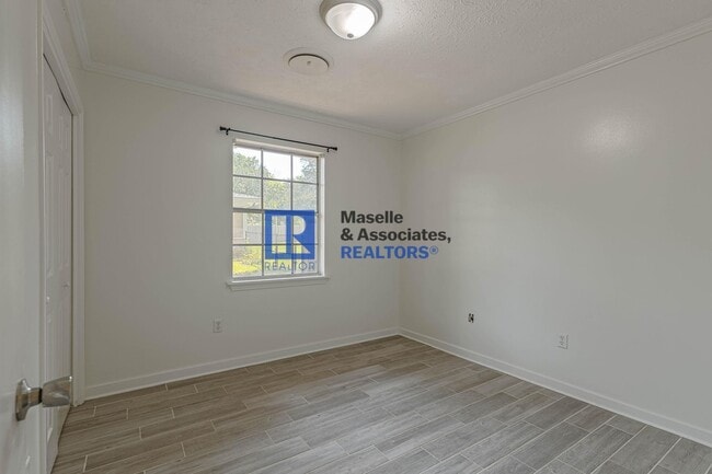 Building Photo - 4 Bed/2 Bath Home in Traceland North in Ma...