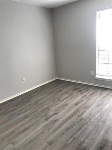 Building Photo - 1009 Morrison Dr