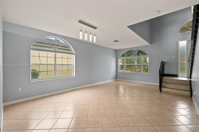 Building Photo - 7835 Rockport Cir