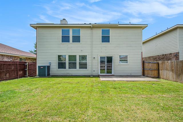 Building Photo - 4225 Silverwood Trail
