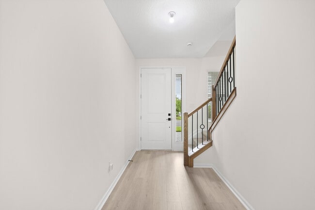 Building Photo - 16461 Millenium Ct
