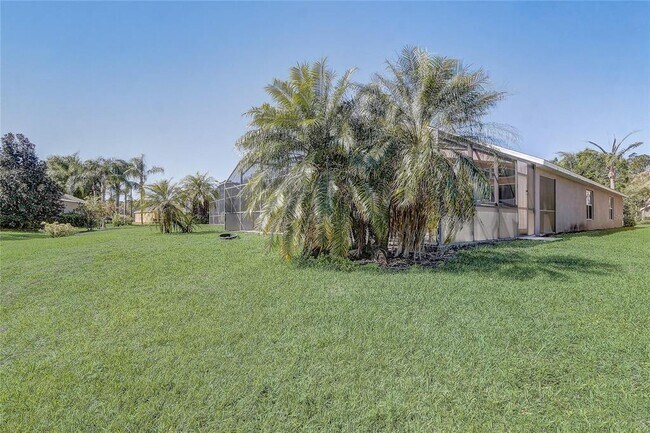 Building Photo - 927 Orange Cosmos Blvd