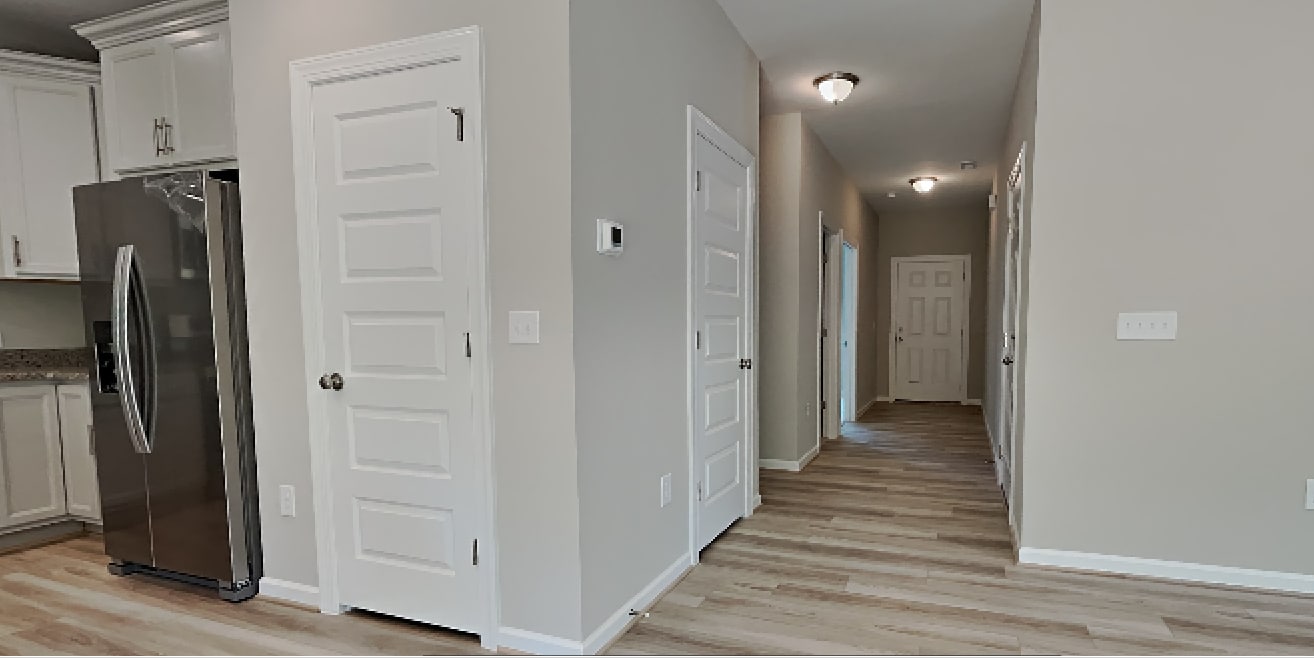 Building Photo - Room in Single Family Home on Tawny View Ln
