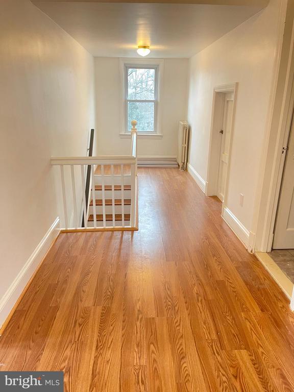 Building Photo - 9066 Baltimore Ave