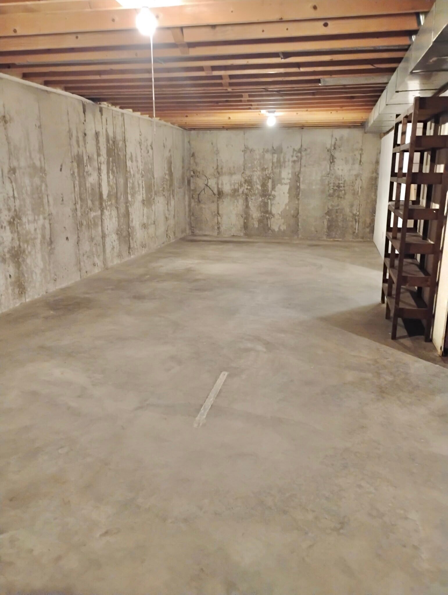 Building Photo - 120 Bunn Dr