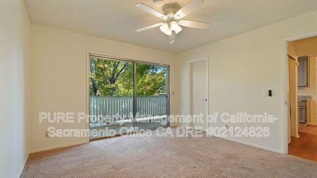 Building Photo - 4839 Vir Mar St