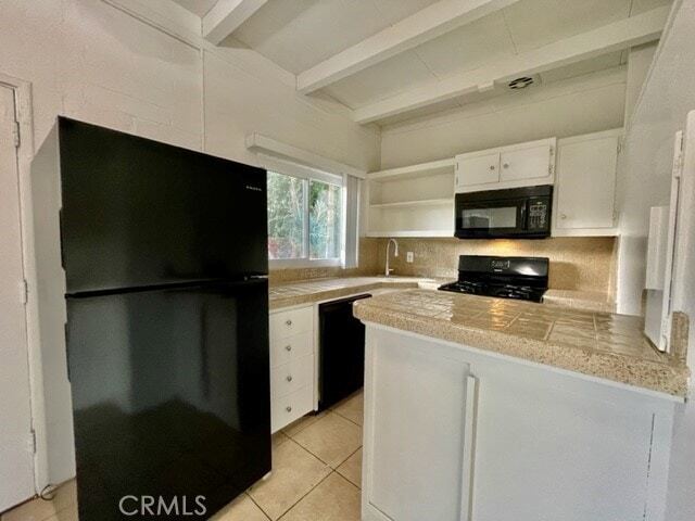 Building Photo - 37156 Palo Verde Dr