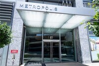 Building Photo - 877 Francisco St