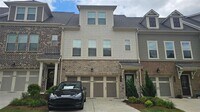 Building Photo - 1640 Coasta Way