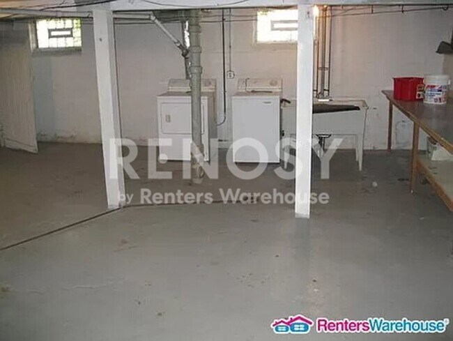 Building Photo - Beautiful 3bed/1bath