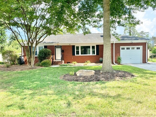 Building Photo - 383 Stanton Rd