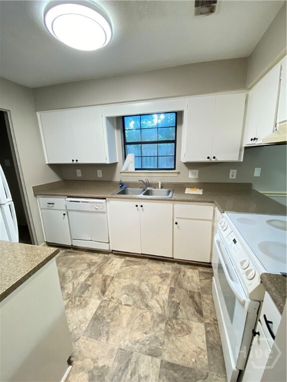 Building Photo - 163 Holland Park Cir