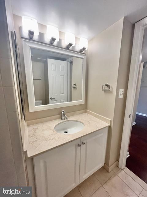 Building Photo - 10101 Grosvenor Pl