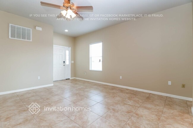 Building Photo - 3603 Trapnell Ridge Dr