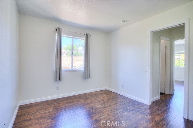 Building Photo - 2154 Saddleback Dr