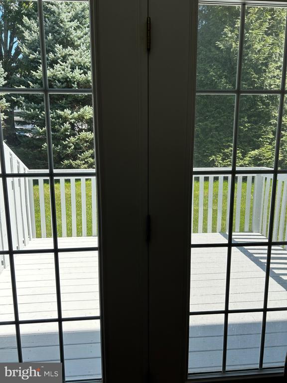 Building Photo - 309 Newport Pl