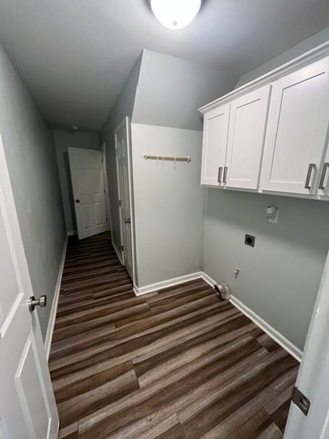 Building Photo - Beautiful 4 Bedroom 2 and a Half Bathroom in the Heart of Sherwood, AR