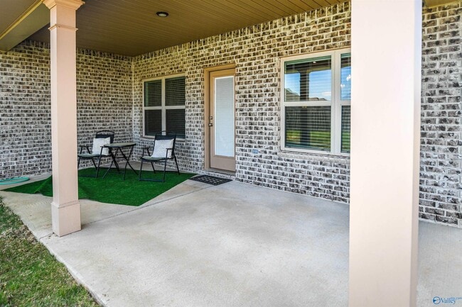 Building Photo - 105 Missouri Dr