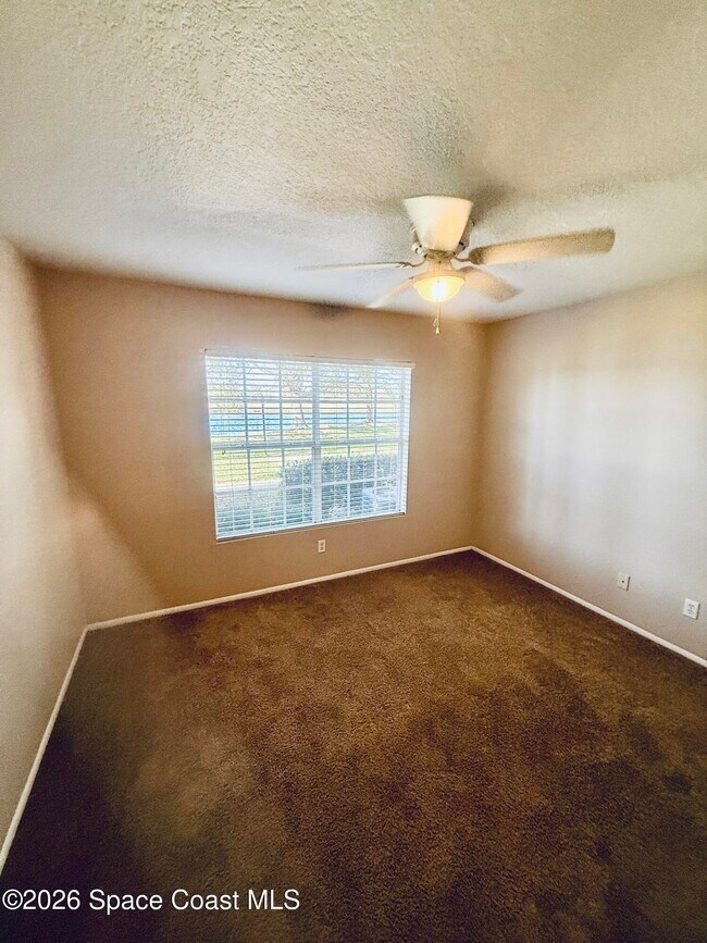 Building Photo - 1841 Long Iron Dr