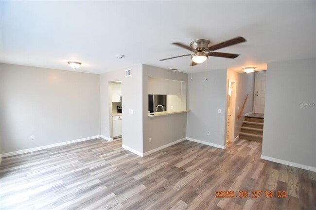 Building Photo - 5009 Terrace Village Ln